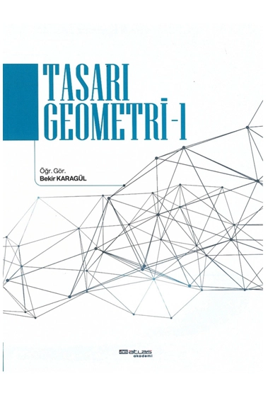 TASARI GEOMETRİ 1