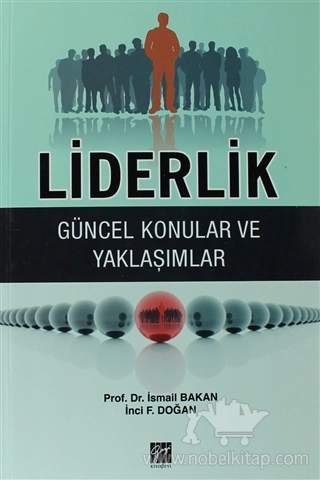 Güncel Konular ve Yaklaşımlar