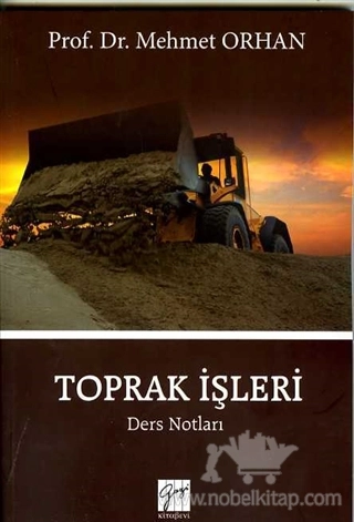 Ders Notları