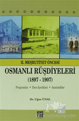 Programlar - Ders İçerikleri - İstatistikler