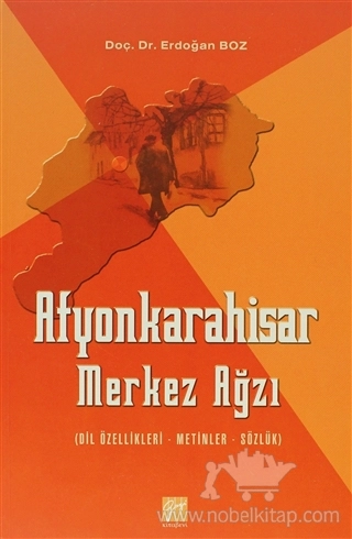 (Dil Özellikleri - Metinler - Sözlük)