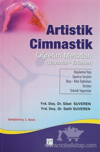 Öğretim Metotları (Bayanlar - Erkekler)