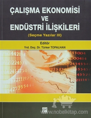 Seçme Yazılar 3