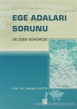 1911'den Günümüze