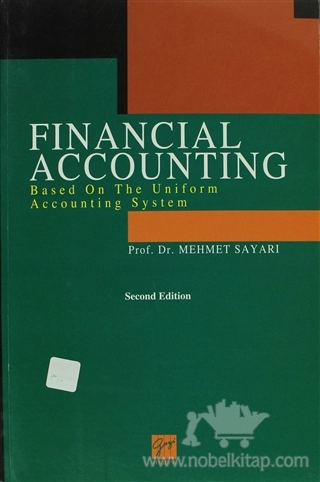 Based On The Uniform Accounting System