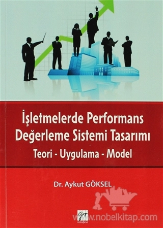 Teori - Uygulama - Model