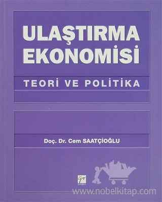 Teori ve Politika