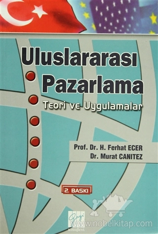 Teori ve Uygulamalar