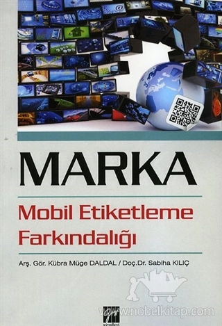 Mobil Etiketleme Farkındalığı