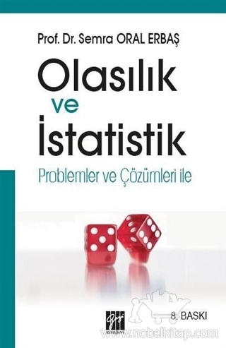 Problemler ve Çözümleri ile