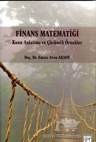 Konu Anlatımı ve Çözümlü Örnekler