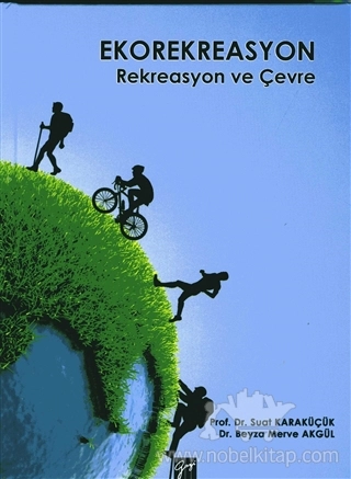 Rekreasyon ve Çevre