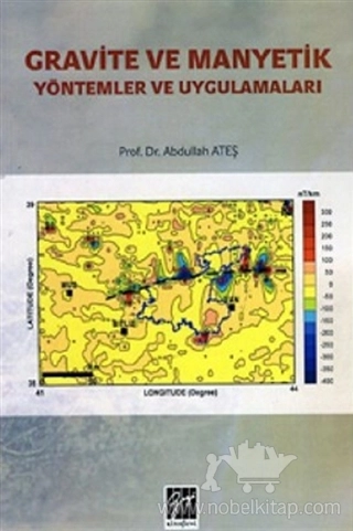 Yöntemler ve Uygulamaları