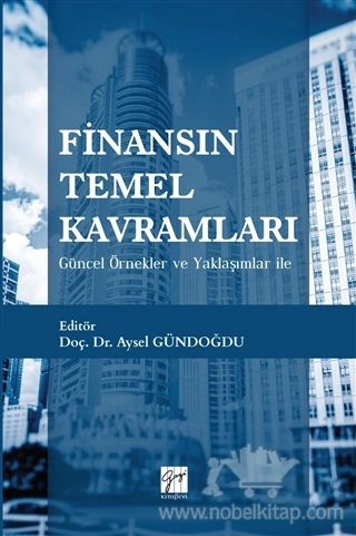 Güncel Örnekler ve Yaklaşımlar İle