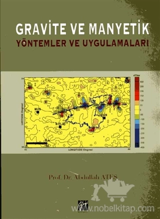 Yöntemler ve Uygulamaları