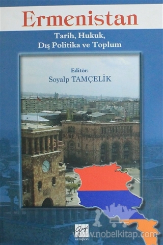 Tarih, Hukuk, Dış Politika ve Toplum