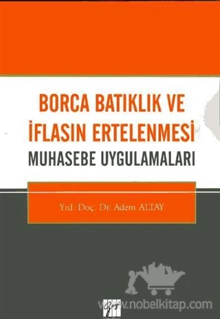 Muhasebe Uygulamaları