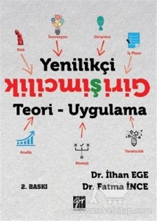 Teori - Uygulama