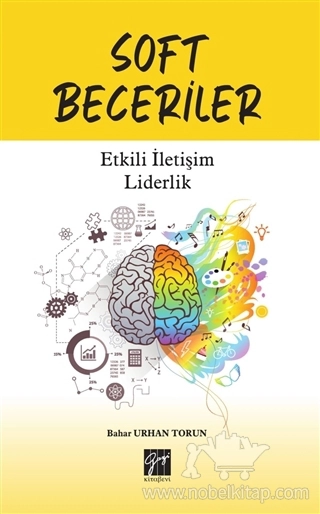 Etkili İletişim Liderlik