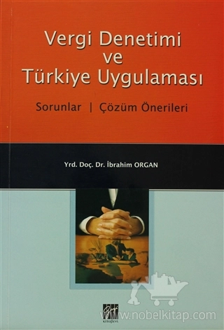 Sorunlar / Çözüm Önerileri