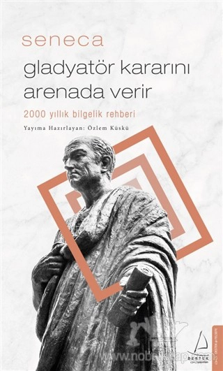 200 Yıllık Bilgelik Rehberi