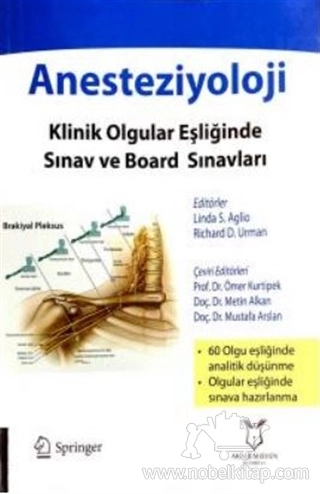 Klinik Olgular Eşliğinde Sınav ve Board Sınavları