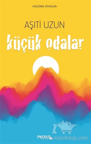 Küçürek Öyküler