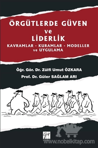 Kavramlar - Kuramlar - Modeller ve Uygulama