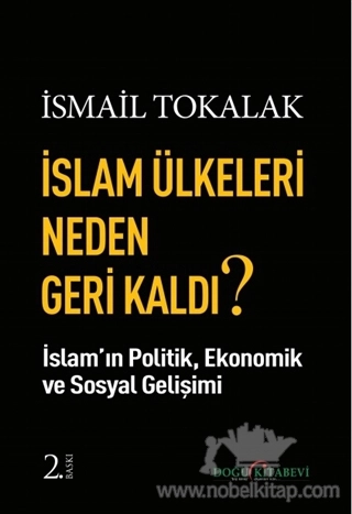 İslam'ın Politik, Ekonomik ve Sosyal Gelişimi