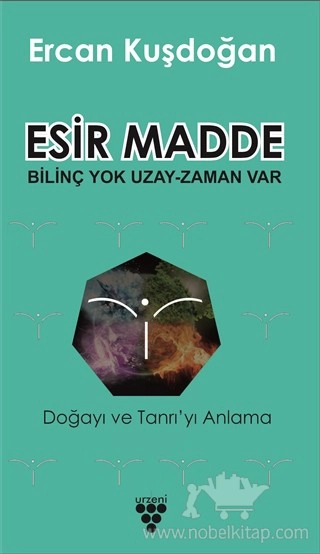 Doğa'yı ve Tanrı'yı Anlama