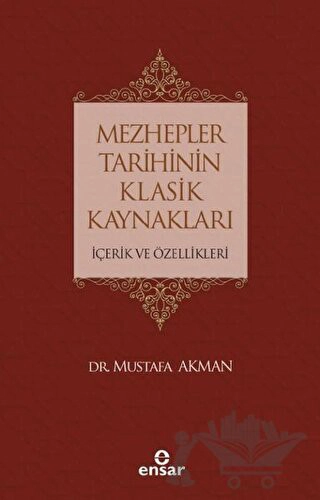 İçerik ve Özellikleri