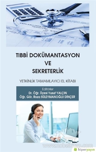 Yetkinlik Tamamlayıcı El Kitabı