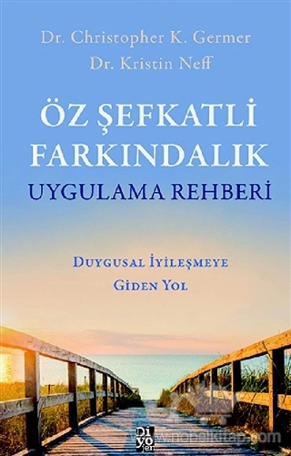 Duygusal İyileşmeye Giden Yol