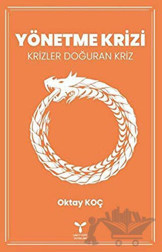 Krizler Doğuran Kriz