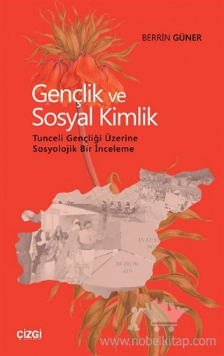 Tunceli Gençliği Üzerine Sosyolojik Bir İnceleme