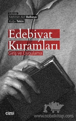 Giriş ve Uygulama