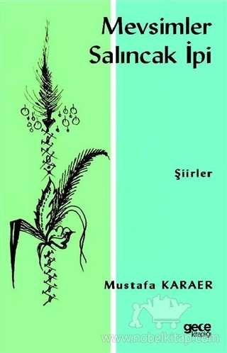 Şiirler