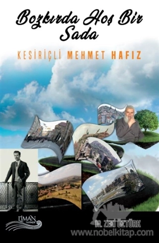 Kesiriçli Mehmet Hafız