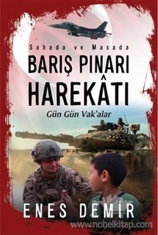 Gün Gün Vak'alar