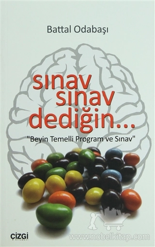 Beyin Temelli Program ve Sınav