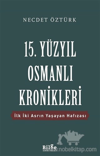 İlk İki Asrın Yaşayan Hafızası