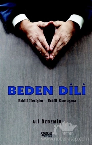 Etkili İletişim - Etkili Konuşma