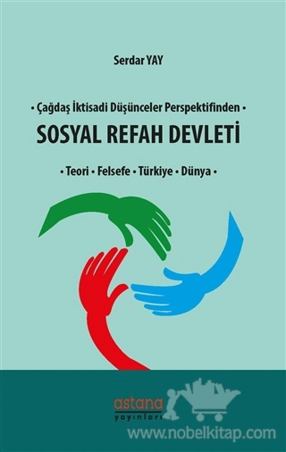 Teori, Felsefe, Türkiye, Dünya