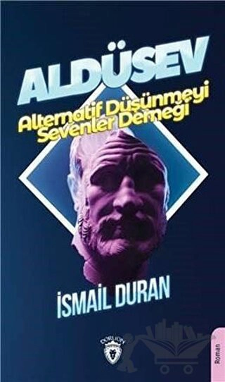 Alternatif Düşünmeyi Sevenler Derneği