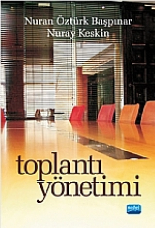 Toplantı Yönetimi