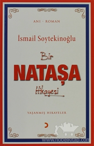 Yaşanmış Hikayeler