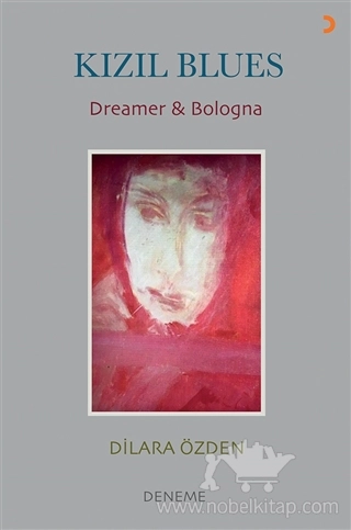 Dreamer Bologna