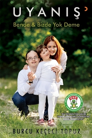 Bende &amp; Bizde Yok Deme