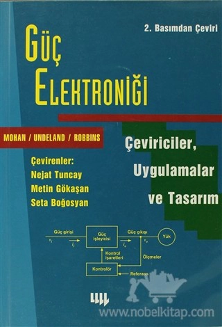 Çeviriciler, Uygulamalar ve Tasarım