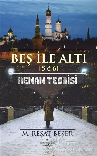 Renan Teorisi